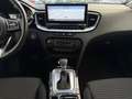 Kia XCeed Xceed 1.6  Navi|CAM|Sitz&Lenkrhzg. Wit - thumbnail 11