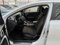 Kia XCeed Xceed 1.6  Navi|CAM|Sitz&Lenkrhzg. Wit - thumbnail 8