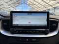 Kia XCeed Xceed 1.6  Navi|CAM|Sitz&Lenkrhzg. Wit - thumbnail 12