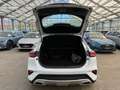 Kia XCeed Xceed 1.6  Navi|CAM|Sitz&Lenkrhzg. Wit - thumbnail 6
