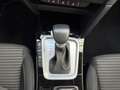 Kia XCeed Xceed 1.6  Navi|CAM|Sitz&Lenkrhzg. Wit - thumbnail 13