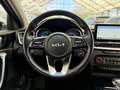 Kia XCeed Xceed 1.6  Navi|CAM|Sitz&Lenkrhzg. Wit - thumbnail 10