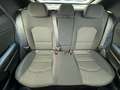 Kia XCeed Xceed 1.6  Navi|CAM|Sitz&Lenkrhzg. Wit - thumbnail 15