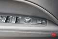 Alfa Romeo Stelvio 2.2 190cv t Sprint Q4 PACK DRIVER ASSISTANCE PLUS Zwart - thumbnail 20