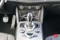 Alfa Romeo Stelvio 2.2 190cv t Sprint Q4 PACK DRIVER ASSISTANCE PLUS Zwart - thumbnail 13