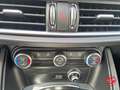 Alfa Romeo Stelvio 2.2 190cv t Sprint Q4 PACK DRIVER ASSISTANCE PLUS Zwart - thumbnail 24