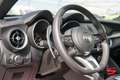 Alfa Romeo Stelvio 2.2 190cv t Sprint Q4 PACK DRIVER ASSISTANCE PLUS Zwart - thumbnail 11