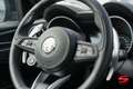 Alfa Romeo Stelvio 2.2 190cv t Sprint Q4 PACK DRIVER ASSISTANCE PLUS Zwart - thumbnail 21