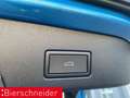 Volkswagen ID.5 Pro AHK PANO WÄPU HuD 360 Blau - thumbnail 27
