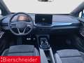Volkswagen ID.5 Pro AHK PANO WÄPU HuD 360 Blau - thumbnail 13