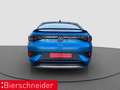 Volkswagen ID.5 Pro AHK PANO WÄPU HuD 360 Blau - thumbnail 6