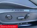 Volkswagen ID.5 Pro AHK PANO WÄPU HuD 360 Blau - thumbnail 19