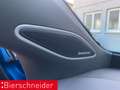 Volkswagen ID.5 Pro AHK PANO WÄPU HuD 360 Blau - thumbnail 23