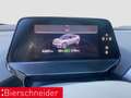 Volkswagen ID.5 Pro AHK PANO WÄPU HuD 360 Blau - thumbnail 15