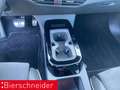 Volkswagen ID.5 Pro AHK PANO WÄPU HuD 360 Blau - thumbnail 16