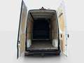 Mercedes-Benz Sprinter 314 CDI L2H2 AHK LED NAVI RFK STANDHZ Wit - thumbnail 8