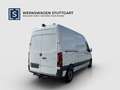 Mercedes-Benz Sprinter 314 CDI L2H2 AHK LED NAVI RFK STANDHZ Wit - thumbnail 4
