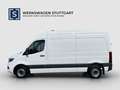 Mercedes-Benz Sprinter 314 CDI L2H2 AHK LED NAVI RFK STANDHZ Wit - thumbnail 6
