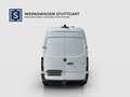 Mercedes-Benz Sprinter 314 CDI L2H2 AHK LED NAVI RFK STANDHZ Wit - thumbnail 7