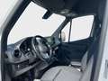 Mercedes-Benz Sprinter 314 CDI L2H2 AHK LED NAVI RFK STANDHZ Wit - thumbnail 9
