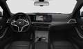 BMW 320 d xDrive Touring MSport Pro Grigio - thumbnail 3