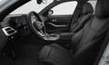 BMW 320 d xDrive Touring MSport Pro Grigio - thumbnail 4