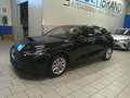Audi A3 SPB 30 TDI S tronic Business Advanced Garanzia 24M Noir - thumbnail 10