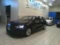 Audi A3 SPB 30 TDI S tronic Business Advanced Garanzia 24M Noir - thumbnail 1