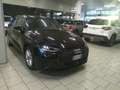 Audi A3 SPB 30 TDI S tronic Business Advanced Garanzia 24M Noir - thumbnail 3