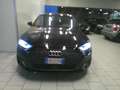 Audi A3 SPB 30 TDI S tronic Business Advanced Garanzia 24M Noir - thumbnail 2