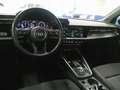 Audi A3 SPB 30 TDI S tronic Business Advanced Garanzia 24M Noir - thumbnail 20