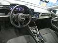 Audi A3 SPB 30 TDI S tronic Business Advanced Garanzia 24M Noir - thumbnail 24