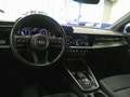 Audi A3 SPB 30 TDI S tronic Business Advanced Garanzia 24M Noir - thumbnail 21