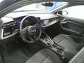 Audi A3 SPB 30 TDI S tronic Business Advanced Garanzia 24M Noir - thumbnail 25