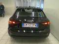 Audi A3 SPB 30 TDI S tronic Business Advanced Garanzia 24M Noir - thumbnail 6