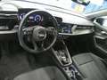 Audi A3 SPB 30 TDI S tronic Business Advanced Garanzia 24M Noir - thumbnail 23