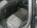 Audi A3 SPB 30 TDI S tronic Business Advanced Garanzia 24M Noir - thumbnail 11