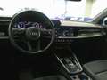 Audi A3 SPB 30 TDI S tronic Business Advanced Garanzia 24M Noir - thumbnail 22