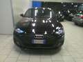 Audi A3 SPB 30 TDI S tronic Business Advanced Garanzia 24M Noir - thumbnail 8
