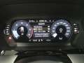 Audi A3 SPB 30 TDI S tronic Business Advanced Garanzia 24M Noir - thumbnail 14