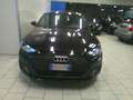 Audi A3 SPB 30 TDI S tronic Business Advanced Garanzia 24M Noir - thumbnail 9