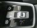 Audi A3 SPB 30 TDI S tronic Business Advanced Garanzia 24M Noir - thumbnail 17