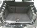 Audi A3 SPB 30 TDI S tronic Business Advanced Garanzia 24M Noir - thumbnail 12