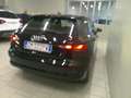 Audi A3 SPB 30 TDI S tronic Business Advanced Garanzia 24M Noir - thumbnail 7
