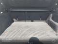 Mercedes-Benz GLA 220 4M PROGRESSIVE+LED+KAMERA+TOTW+8G Wit - thumbnail 20