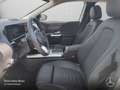 Mercedes-Benz GLA 220 4M PROGRESSIVE+LED+KAMERA+TOTW+8G Blanc - thumbnail 11