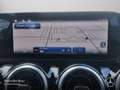 Mercedes-Benz GLA 220 4M PROGRESSIVE+LED+KAMERA+TOTW+8G Wit - thumbnail 16