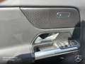 Mercedes-Benz GLA 220 4M PROGRESSIVE+LED+KAMERA+TOTW+8G Wit - thumbnail 17