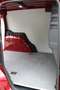 Volkswagen Caddy Kasten DSG LED AHK APP ALU Standheizg Rood - thumbnail 13