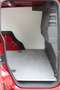 Volkswagen Caddy Kasten DSG LED AHK APP ALU Standheizg Rood - thumbnail 12